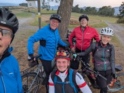 pxl_20250909_173122717